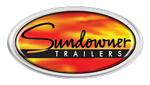Sundowner Trailers Logo