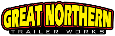 Great Northern Logo