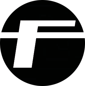 Futura Trailers Logo
