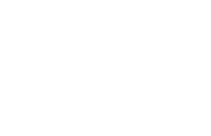 Sundowner Trailers of California Footer Logo