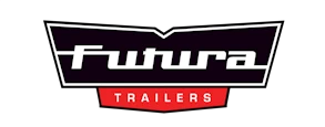 Futura Logo