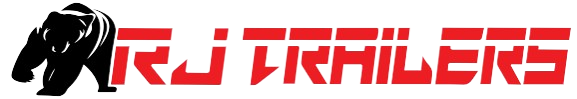 R&J Logo