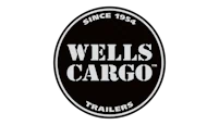Wells Cargo Logo