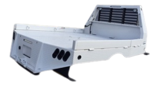 Truck Beds