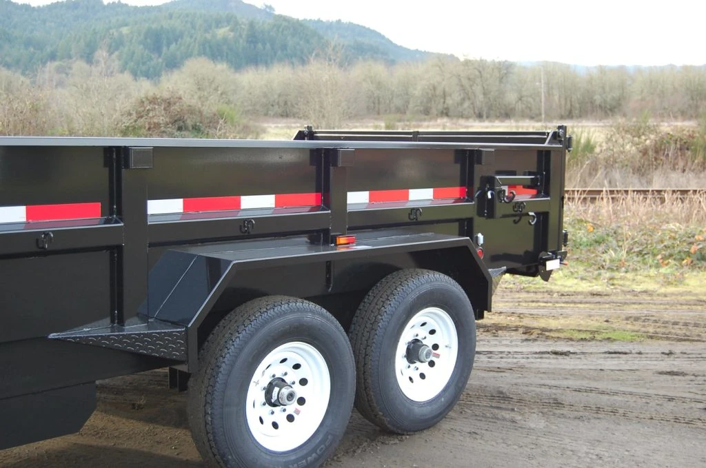 Interested in Great Northern