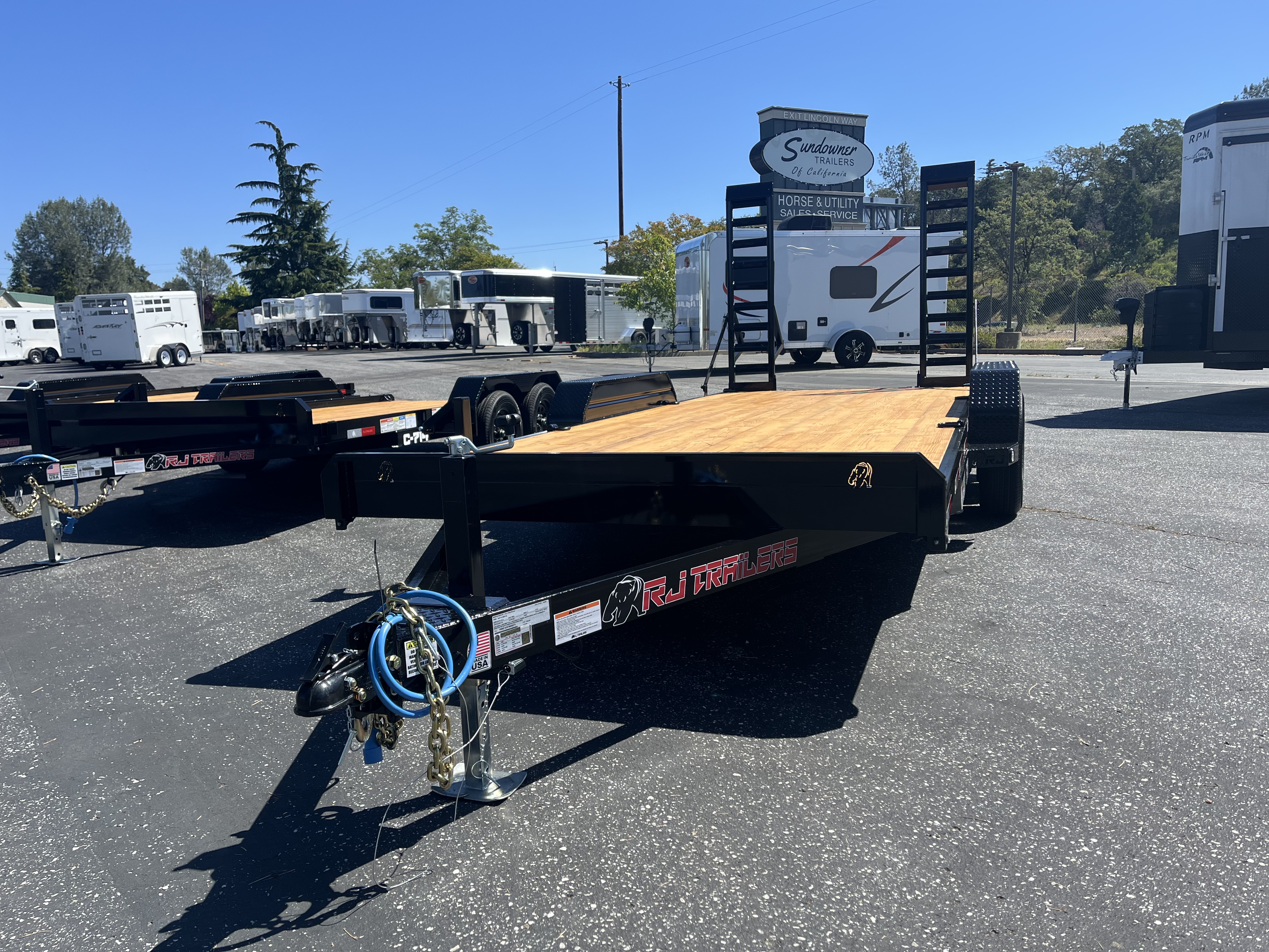 inventory image