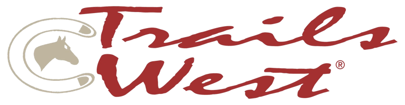 Trailer West Logo