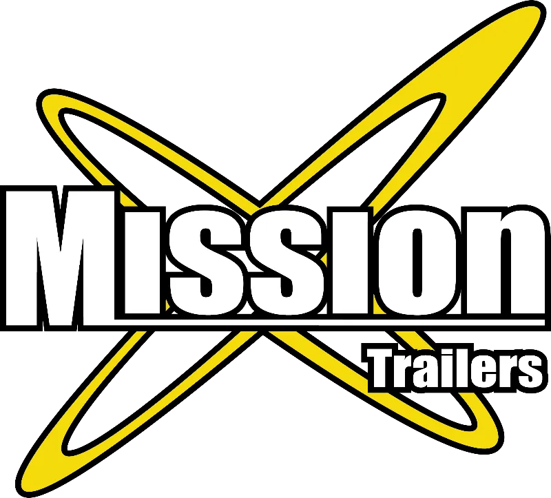 Mission Trailers