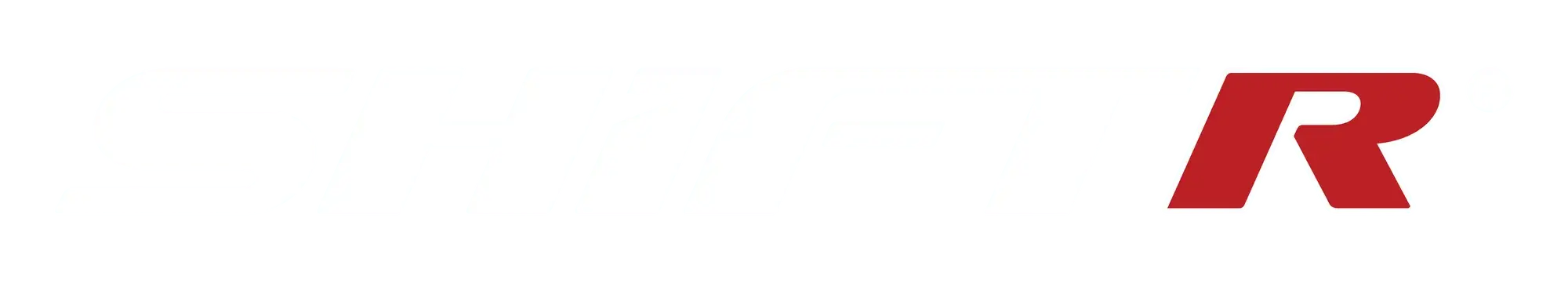 Shift Trailers Logo