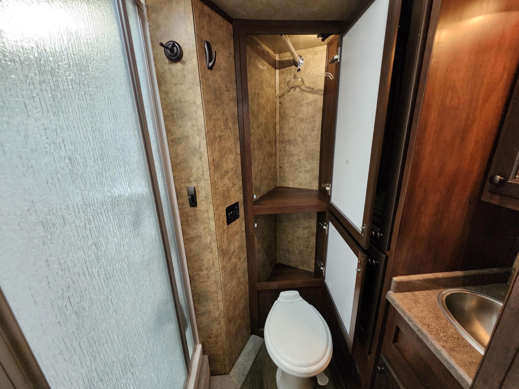2023 Exiss LQ 3H 7311 LQ