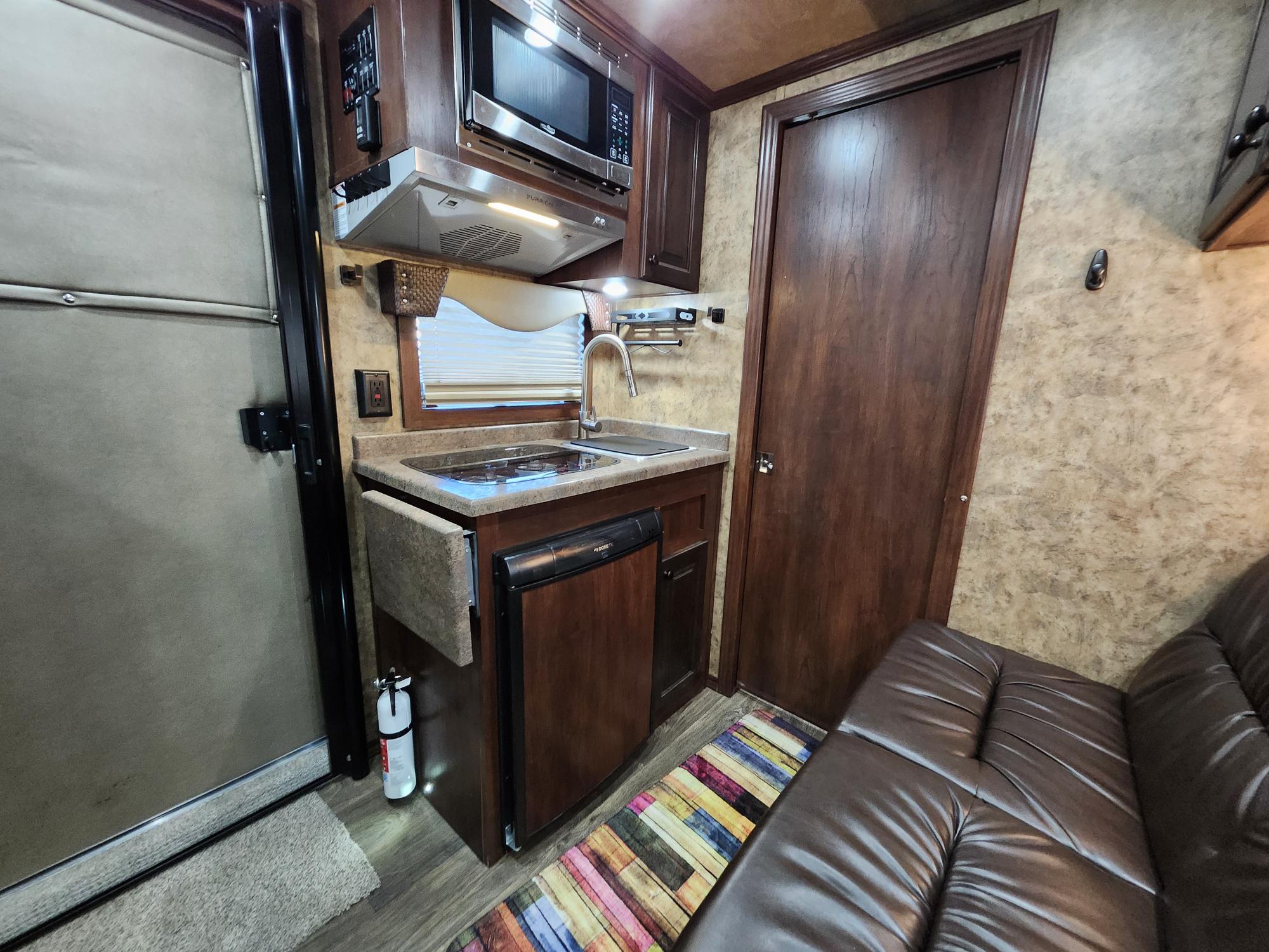 2023 Exiss LQ 3H 7311 LQ