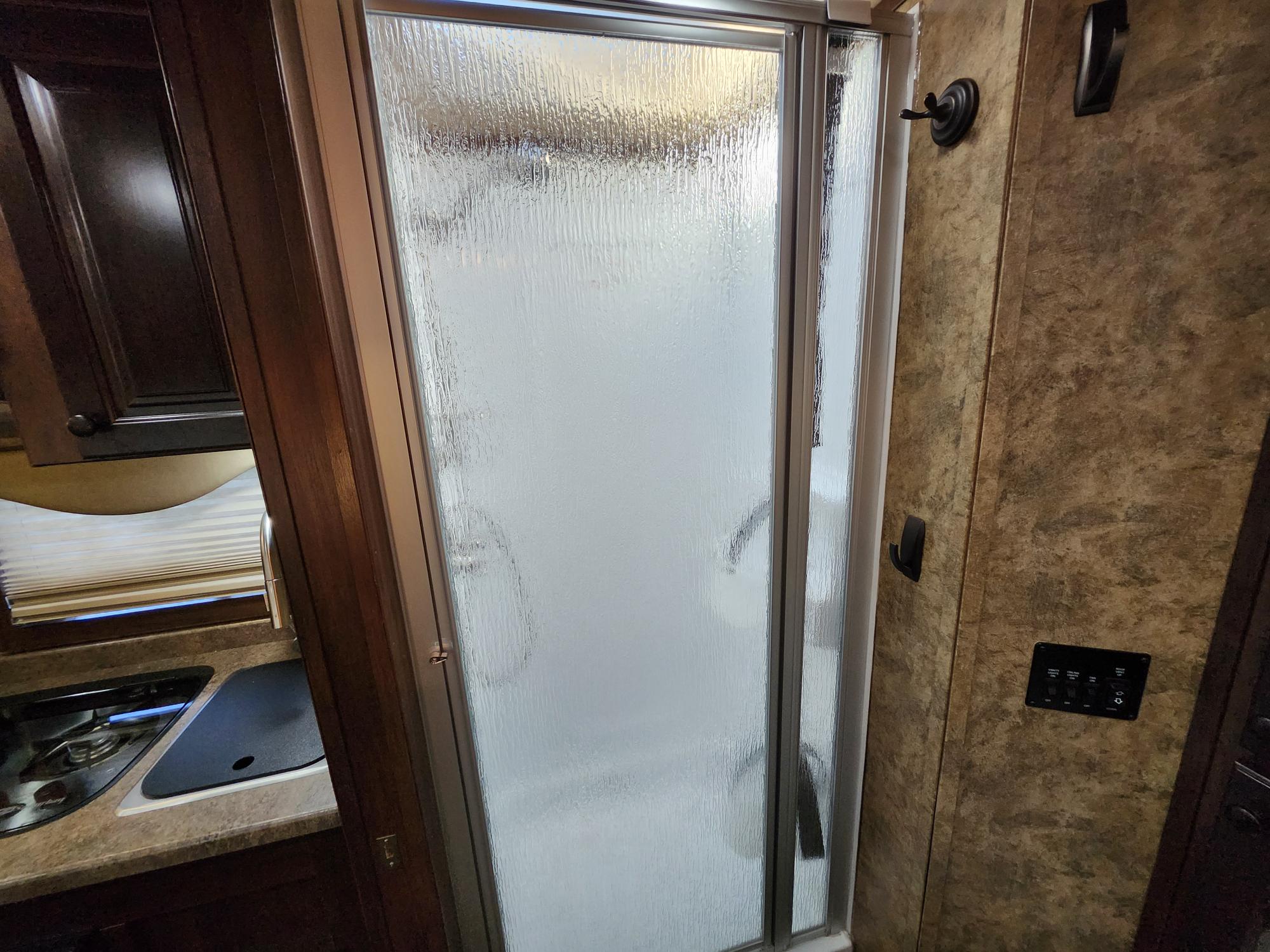 2023 Exiss LQ 3H 7311 LQ