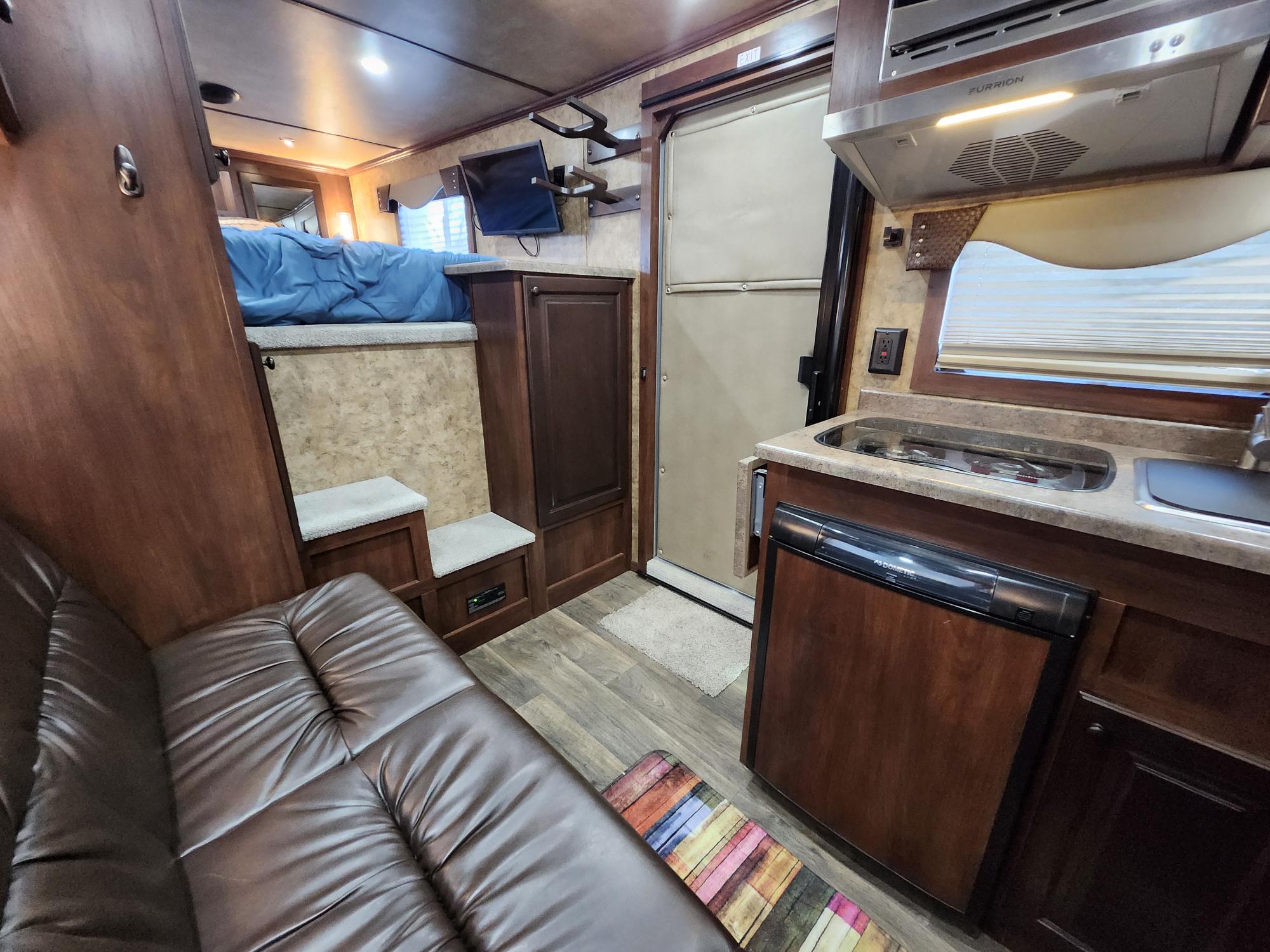 2023 Exiss LQ 3H 7311 LQ